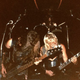 Illustration for article titled An oral history of Chicago’s metal scene: the early years